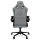 Yumisu 2049 (Jasnoszaro-Czarny) Tkanina Y-2049-LB-M - 1104332 - zdjęcie 7